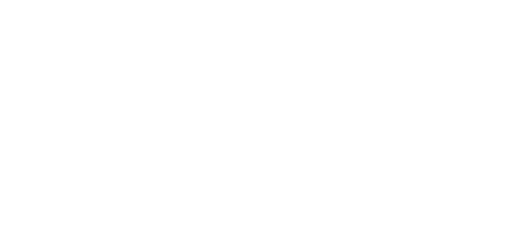 Custom-Built-Sydney-Logo